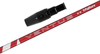 41TAhxb+0OL._AC_UF350,